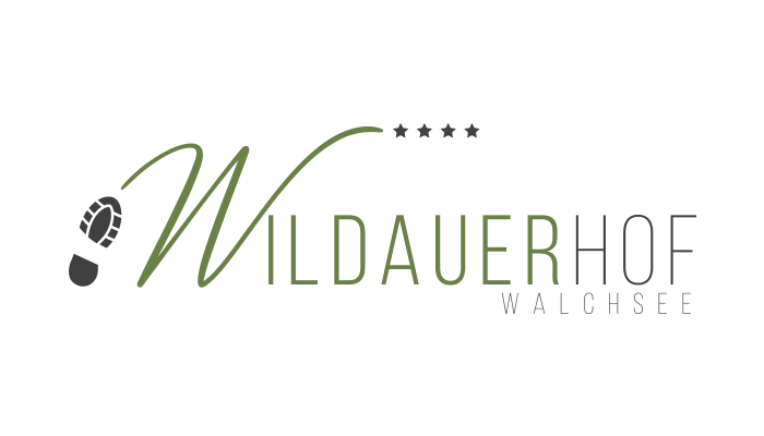 Wildauerhof Walchsee